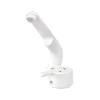 PLASTIMO Robinet mitigeur orientable