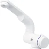 PLASTIMO Robinet avec diffuseur