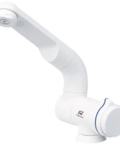 PLASTIMO Robinet avec diffuseur