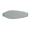 ROCKSIDE Pièces Détachées Kayak Gonflable^Grand Voyager GV410 - Vessie de plancher