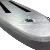 ROCKSIDE Pièces Détachées Kayak Gonflable^Vulcain VS335 - Plancher haute pression