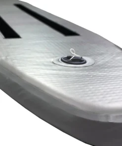 ROCKSIDE Pièces Détachées Kayak Gonflable^Vulcain VS335 - Plancher haute pression