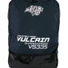 ROCKSIDE Canoe Kayak^Vulcain VS335 - Sac de transport OCCASION GRADE B