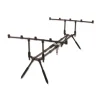 CARPSPIRIT Rod Pod Goliath 3/4 Cannes