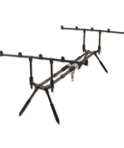 CARPSPIRIT Rod Pod Goliath 3/4 Cannes