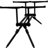 JRC Rod Pod X-Lite Dr Pod