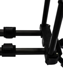 JRC Rod Pod X-Lite Dr Pod