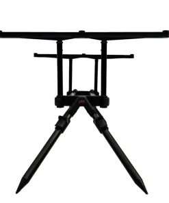 JRC Rod Pod X-Lite Dr Pod