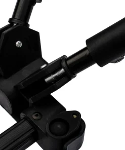 JRC Rod Pod X-Lite Dr Pod