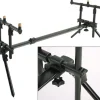 MAD Rod Pod D-fender - 3 cannes
