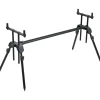 PROLOGIC Rod Pod Carpe Et Supports^Rod Pod Element Twin-Sky 2 Rod Pod