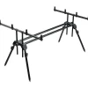 PROLOGIC Rod Pod Element Quad-Sky 4 Rod Pod