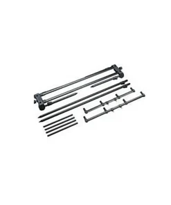 PROLOGIC Rod Pod Element Quad-Sky 4 Rod Pod