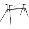 PROLOGIC Rod Pod Element Q/R Quad-Sky Rod Pod