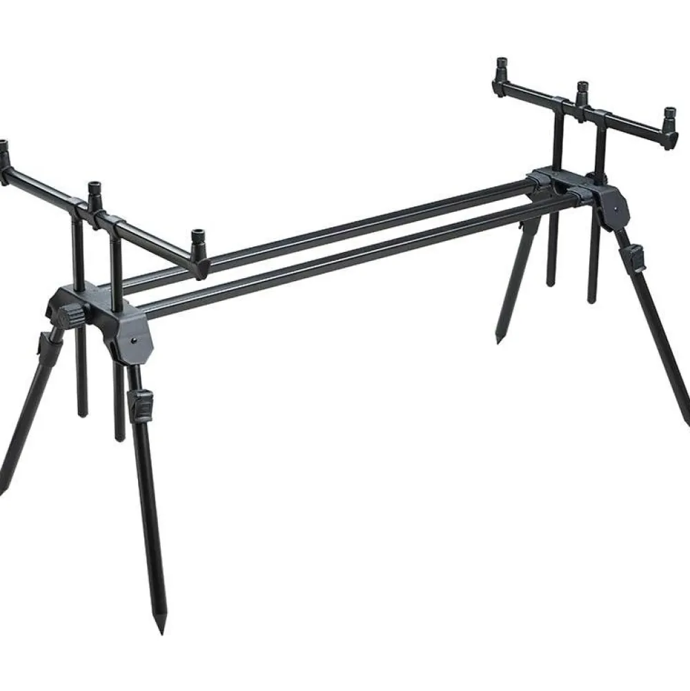 PROLOGIC Rod Pod Element Tri-Sky 3 Rod Pod