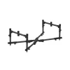 PROLOGIC Rod Pod Carpe Et Supports|Support Canne À Pêche^Rod pod K3 Carbon ROD POD SYSTEM