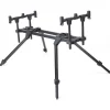 PROWESS Rod Pod Carpe Et Supports|Support Canne À Pêche^Rod pod Serenity