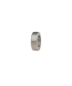 DEVOTO SUB Accessoires Fusil Pneumatique|Accessoire Flèche^Rondelle de flèche Devoto Washer