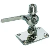 BANTEN Rotule Inox pour Antenne