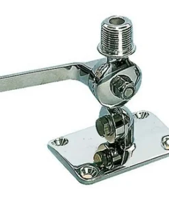 BANTEN Rotule Inox pour Antenne