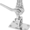 SHAKESPEARE Rotule Et Support^Rotule inox 4187