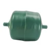 ARMOR AVIRON Accastillage^Roue de rechange pour Neptea 250