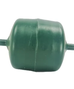 ARMOR AVIRON Accastillage^Roue de rechange pour Neptea 250