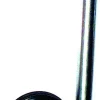 VDM Roue Jockey Et Roue De Secours^Roue Jockey D34