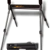 BROWNING Rouleau à deboiter Black Magic FB35 Competition S-Line Compact Roller