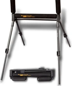BROWNING Rouleau à deboiter Black Magic FB35 Competition S-Line Compact Roller