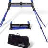 BROWNING Confort De Pêche|Tous Les Produits^Rouleau à deboiter Sphere Rouleau Pro-File double