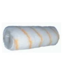 EUROMARINE Accessoire Peinture|Antifouling^Rouleau clip laine jaune 180mm