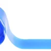 RESCUE TAPE Rouleau silicone bleu