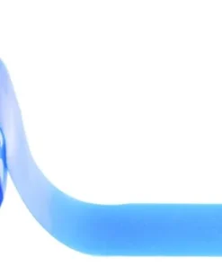 RESCUE TAPE Rouleau silicone bleu
