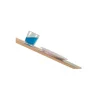 TOPOMARINE Vie Au Port^Rouleau Stop Gliss 33 x 98 cm