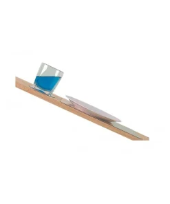 TOPOMARINE Vie Au Port^Rouleau Stop Gliss 33 x 98 cm