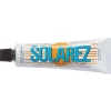 SOLAREZ Accessoire De Surf|Colle Et Résine^Réparation résine All Purpose