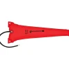 AQUA DESIGN Accastillage Canoë-Kayak|Sécurité Canoë Kayak^Réserve de flottabilité -20L - Arrière - Bleu