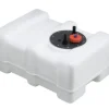 PLASTIMO Réservoirs eau douce - 55L