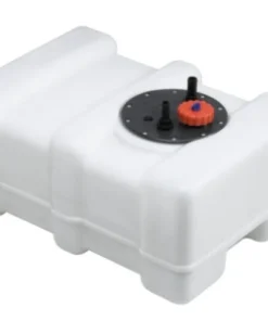 PLASTIMO Réservoirs eau douce - 55L