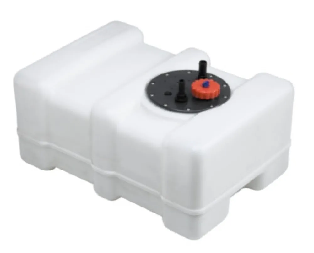 PLASTIMO Reservoir D'Eau Douce^Réservoirs eau douce - 43L