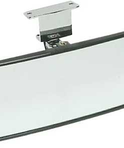 OSCULATI Equipement Bateaux|Retroviseur Et Essuie-Glace^Rétroviseur orientable pour ski nautique