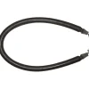 CRESSI-SUB Sandow Circulaire^S45 avec obus dyneema - Pour fusil de 100 cm