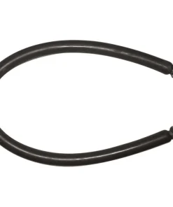CRESSI-SUB Sandow Circulaire^S45 avec obus dyneema - Pour fusil de 100 cm