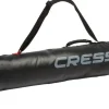 CRESSI-SUB Housse Pour Fusil^Sac à arbalete Cressi Dry gun
