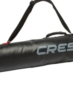CRESSI-SUB Housse Pour Fusil^Sac à arbalete Cressi Dry gun