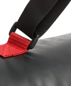 CRESSI-SUB Housse Pour Fusil^Sac à arbalete Cressi Dry gun