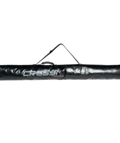 CRESSI-SUB Housse Pour Fusil^Sac à arbalete Cressi Dry gun
