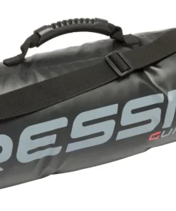 CRESSI-SUB Housse Pour Fusil^Sac à arbalete Cressi Dry gun