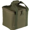 STARBAITS Bagagerie Carpe|Sac De Pêche^Sac à bouillettes SB Pro Cooler Bag Médium